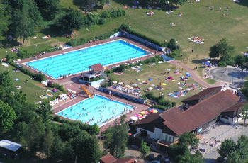 schöne Oberpfalz